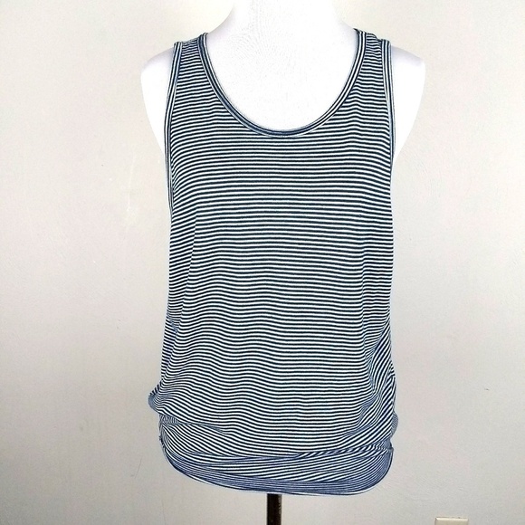 Free People,  We the Free tank top, sz XS/TP - Picture 1 of 4